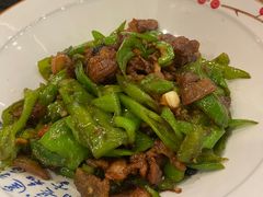 -红色盛宴酒楼(科丰桥店)