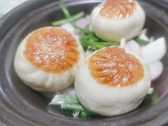 -观盐·盐帮菜(官园桥店)