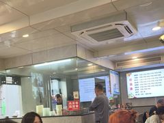 -守英猪脏粉(仓桥街店)