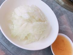 -鼎泰丰(国贸商城店)