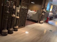 -同庆楼(金宝汇店)