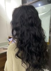 -HaLo hair studio