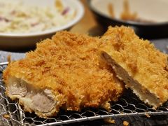 -胜博殿霸王树(嘉里中心店)
