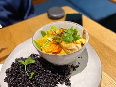 -Wagas沃歌斯(太古汇店)