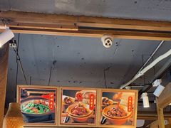 -三十六味匠猪蹄(三元桥店)