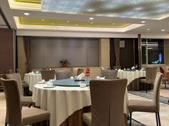 -奕景海鲜酒家· 大连海鲜(星海广场店)