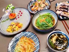 -爱月宝月嫂·育儿嫂(哈尔滨总店)