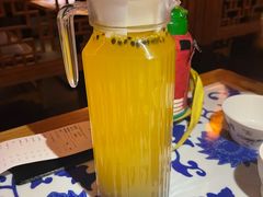 -江南赋(内蒙古大厦店)