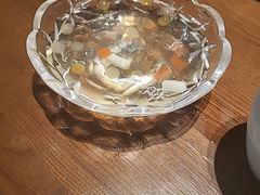 -湘阁里辣(南岭购物广场店)