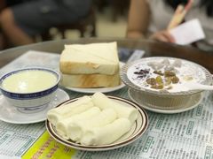 -仁信老铺(华盖路店)