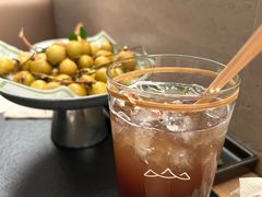 -山缓缓火锅(上海闵行龙湖店)