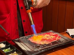 -摩打食堂(喜荟城店)