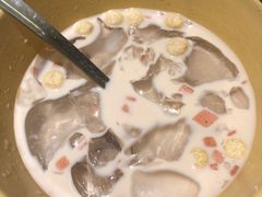 -鱼见你烤鱼•本地烧烤(1818店)