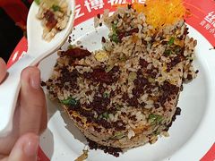 -丝恋丝娃娃(小河海纳店)