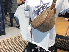 -砂之船奥莱(南京江宁店)