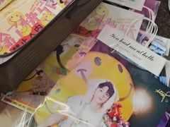 -万达广场(厦门湖里店)