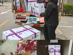-骆驼日式搬家收纳整理