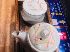 -和府捞面(东直门银座店)