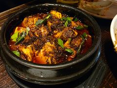 -陈麻婆豆腐(旗舰店)