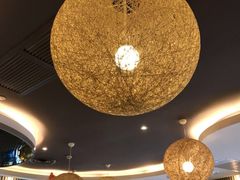 -必胜客(桐乡吾悦广场店)