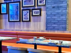 -莞府家宴·东莞菜(市民服务中心店)