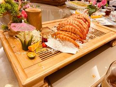 -珍之宝御品·寻味顺德(容桂渔人码头店)