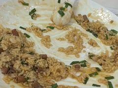 -威海渔村(黄兴路店)