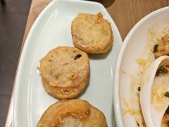 -德華楼(深圳印力店)
