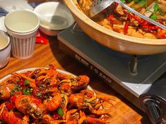 -马头巷·食景园(苏州总店)