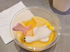 -三炮儿烧烤·羊锅·铁锅炖(南京首店)