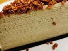 -小半有礼(天河南店)