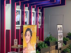 -海马体照相馆(万菱汇店)