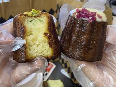 -Let's Taipei 非常烘焙(太古里店)