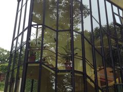 -三鹰之森吉卜力美术馆