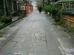 -春暖花开(西溪店)