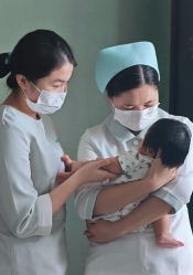 -baby bella小贝拉母婴护理中心(杭州凯宾斯基酒店)