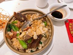 -避风塘·老港味餐厅(虹口龙之梦店)