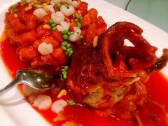 -福1039(愚园路店)