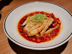 -太二酸菜鱼(沈阳万象城店)