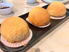 -悦满楼·西关名点·湛江名菜(航空综合大厦店)