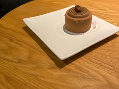 -星巴克(深圳佳宁娜友谊广场店)