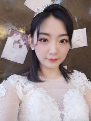 -WPlus明星肖像亲子全家福摄影