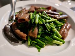 -万盛合(渔人码头店)