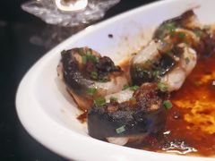 -一德轩·闽.粤料理(福州广场店)