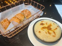 -西堤牛排(番禺天河城店)