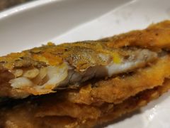 -那故事(建业·壹号城邦店)