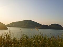 -长沙黑麋峰国家森林公园