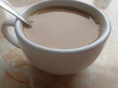 -渔记茶餐厅(渔村店)