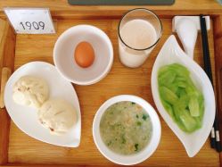 -敦南舒悦月子会所(南湖店)