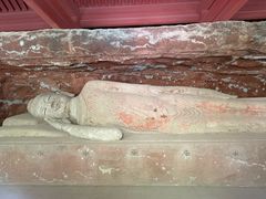 -炳灵寺世界文化遗产旅游区
